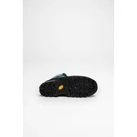 MEINDL Litepeak GTX Damen Aquamarin/Graphit 39