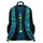Neoxx Fly petrol extreme