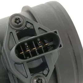 Bosch 0 280 218 381