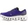 On Cloudmonster 3 Herren Wide Schwarz 42