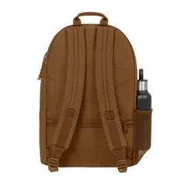 Eastpak Padded Double ginger brown