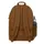 Eastpak Padded Double ginger brown