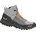 Salewa Pedroc Pro Mid