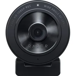 Razer Kiyo X Webcam