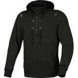 Macna Byron Textiljacke - - XXL
