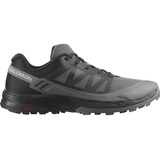 Salomon Outrise L47143100 Schwarz0195751233835