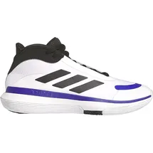 adidas wäsche Basketballschuhe Adidas IG6632 für Unisex - Weiß