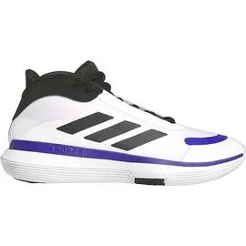 adidas wäsche Basketballschuhe Adidas IG6632 für Unisex - Weiß