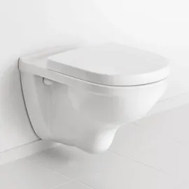 Villeroy & Boch O.novo (56601001)