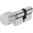 ABUS Profilzylinder Z70/K45