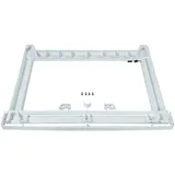 Bosch WTZ 11310