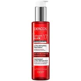 Vichy Dercos Shampoo 150 ml