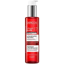 Vichy Dercos Shampoo 150 ml