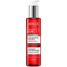 Vichy Dercos Shampoo 150 ml