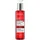 Vichy Dercos Shampoo 150 ml
