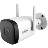 Dahua HFW1430DT-STW 4MP Weiß