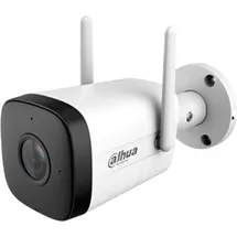 Dahua HFW1430DT-STW 4MP Weiß