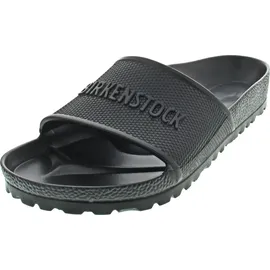 Birkenstock Barbados EVA