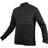 Endura singletrack Thermal