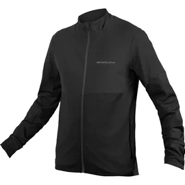 Endura singletrack Thermal