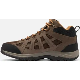 Columbia Redmond III Mid Waterproof (1940581)