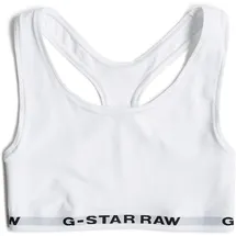 G-Star D23776-d516 Bh White S