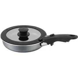 Cadac Transporttasche 6-teilig