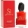 Giorgio Armani Sì Passione Red Maestro Eau de Parfum 50 ml