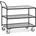 FETRA Tischwagen 300 kg