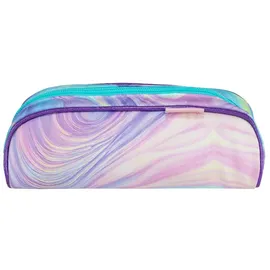 Belmil Mini-Fit 4-tlg. Unicorn Dream lila