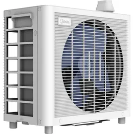 Midea PortaSplit 3,5 kW