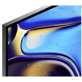 Sony k-65XR8A 65" 3840 x 2160 Pixel OLED Smart TV