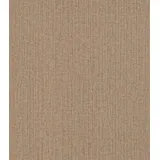Rasch Textil Vliestapete Kimono 10 m x 0,53 m 407914 Braun
