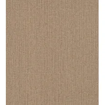 Rasch Textil Vliestapete Kimono 10 m x 0,53 m 407914 Braun