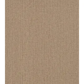Rasch Textil Vliestapete Kimono 10 m x 0,53 m 407914 Braun
