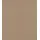 Rasch Textil Vliestapete Kimono 10 m x 0,53 m 407914 Braun