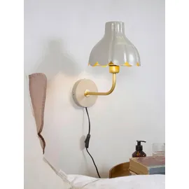 PR Home Wells (2832108) Beige
