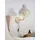 PR Home Wells (2832108) Beige