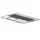 HP L45091-B31, Gehäuse-Unterteil+Tastatur, Holländisch, HP, ProBook 450 G6