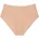 Maxi Beige M