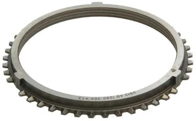 Euroricambi Synchronring, Schaltgetriebe 95531083 81324200240,0002627634,5001850514 3098281,1290304473,1344419,42532391