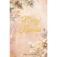 Epubli Merry Kissmas: DE Boston Seasons) /