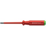 PB SWISS TOOLS PB Swiss Tools, Schraubendreher 5192 PZ1