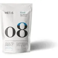 Metis Sleep 08 Recharge Capsule(S) 48 pc(s)