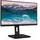 Philips 222S9JML 21,5" schwarz
