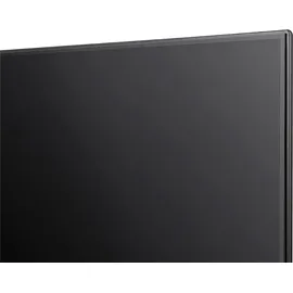 Hisense 50E77NQ 50 Zoll QLED 4K TV