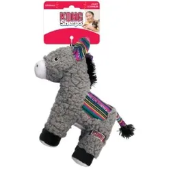 KONG Sherps Donkey Medium