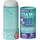 Foamie Festes Deodorant Rain In The Woods 40 g