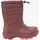 Viking Gummistiefel Extreme Warm Pink/Rosa 34