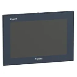Schneider Electric HMIDM6521 Display PC Wide 12” Multi-Touch für HMIBM